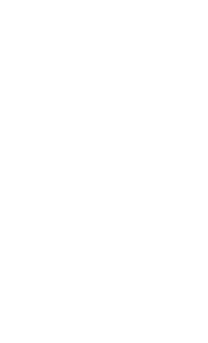 logo of LE